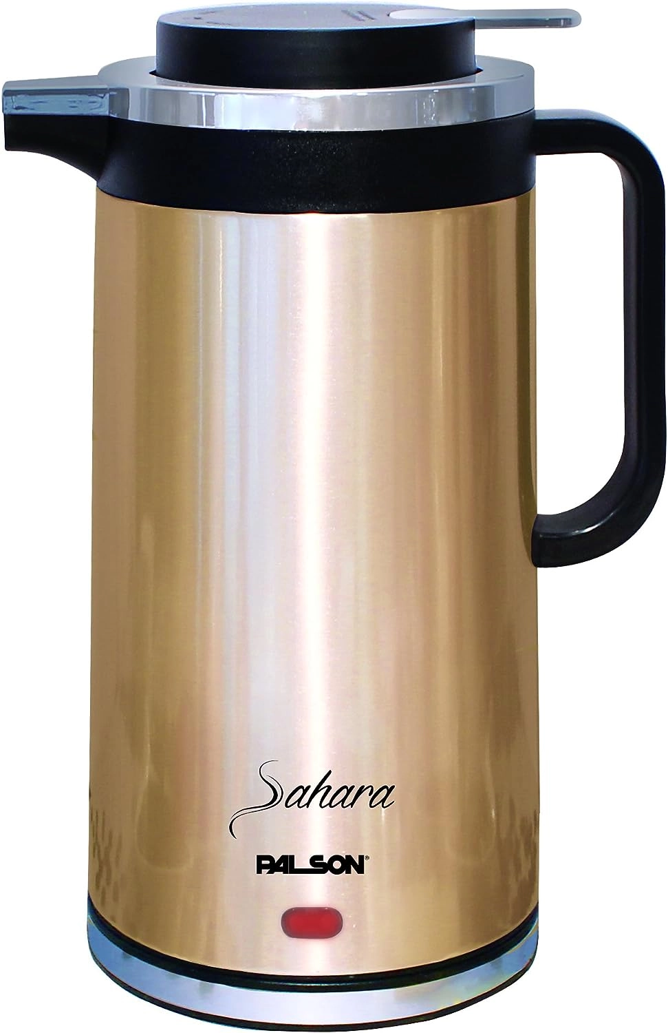 Palson Sahara 30910