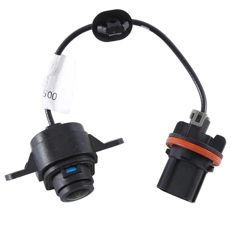 99240-G8500 - Night vision