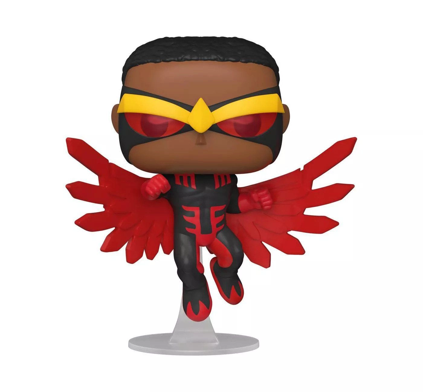 FUNKO Falcon - Marvel SDCC21 - Vinyl Figure