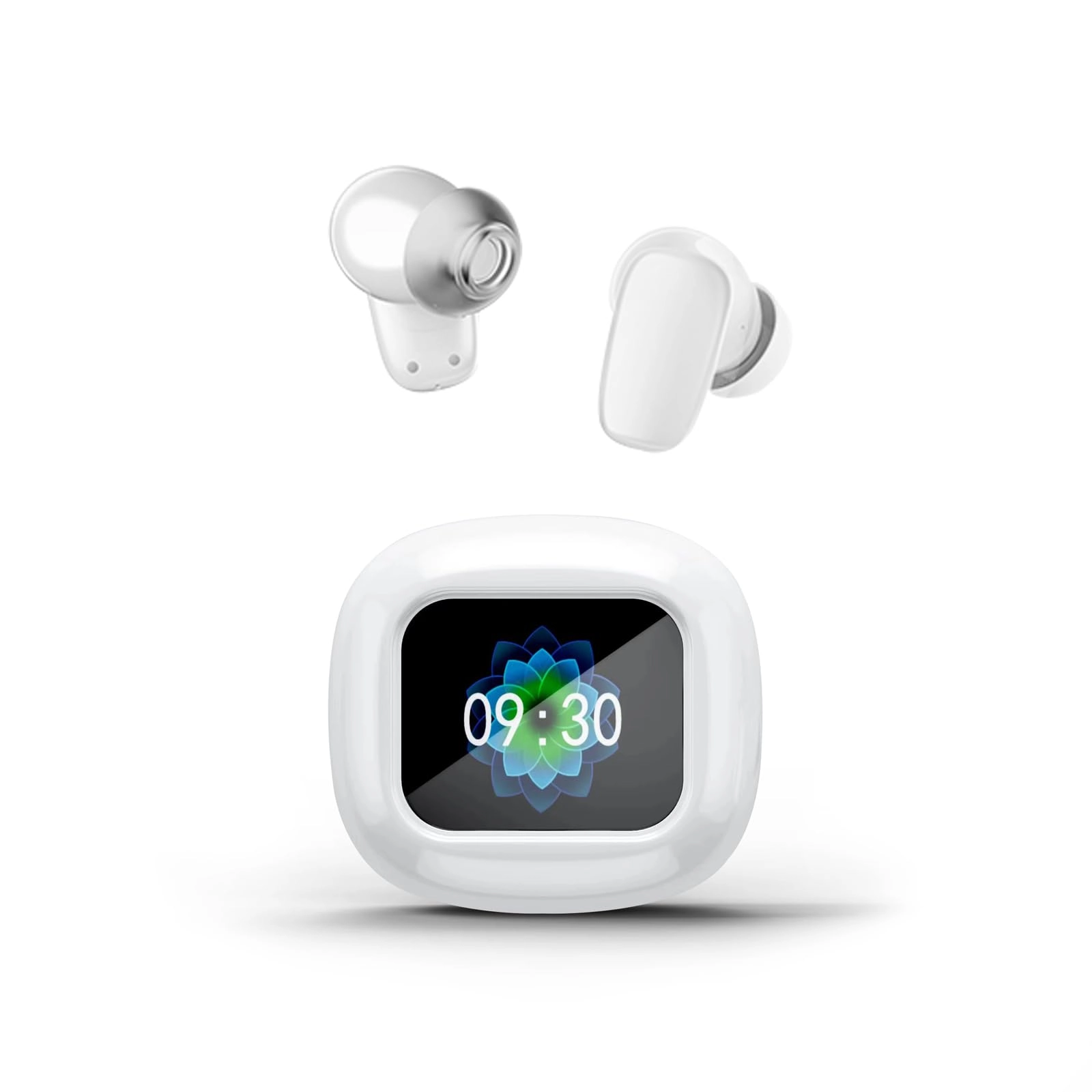 YJ33 Wireless Earbud