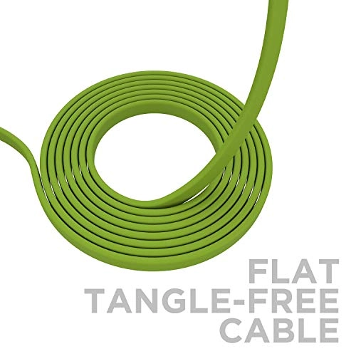 Bassheads 220 Wired Earbud