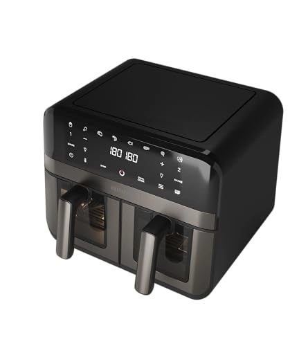 Futago AFR-9000