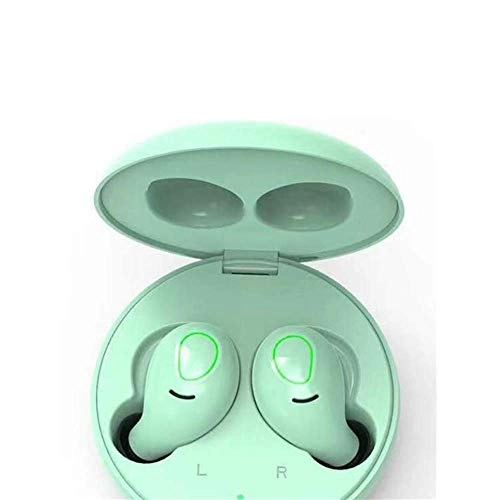 TWS-F1 Wireless Headphone