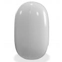 Nest WiFi Pro - 802.11ax 2 Pack