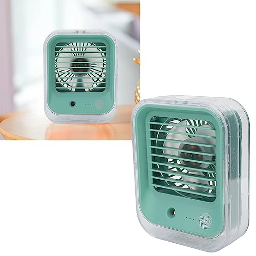 1fk0d5aqom - 1200mah 3 speeds