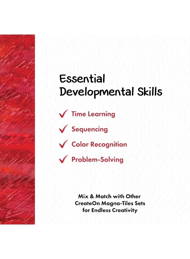 The Grouchy Ladybug - 3+ 16.0 pieces