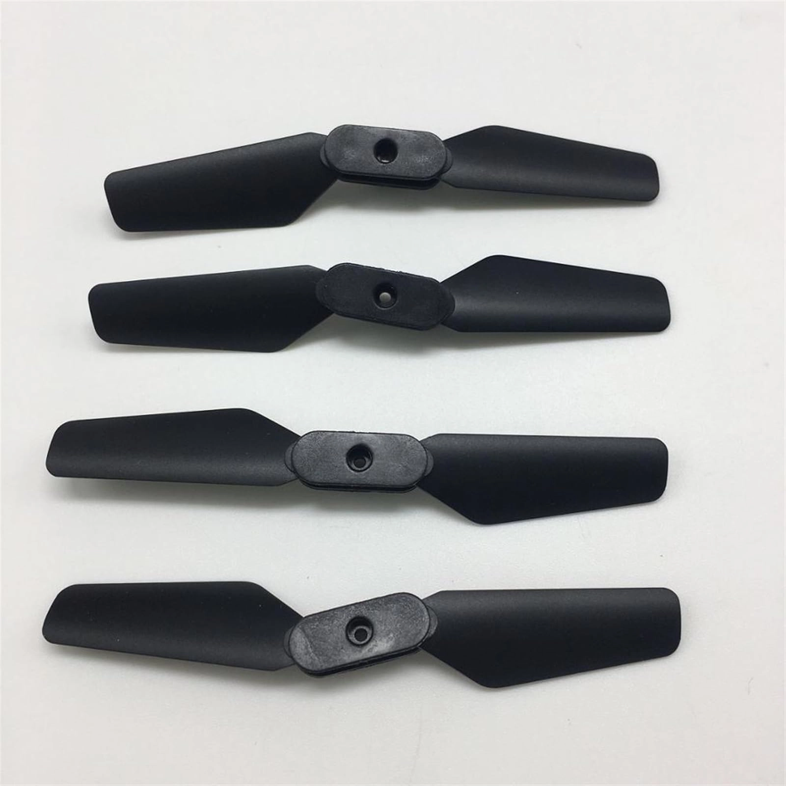 Clynex Store Arm Replacement Repair Kit - XT6 Yellow