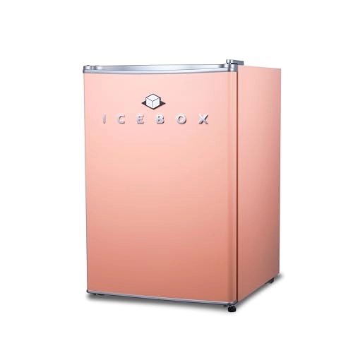 IBCR25SLT