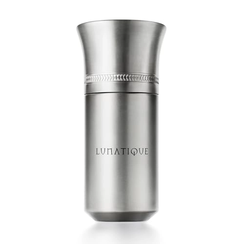 Lunatique Eau de Parfum 100ml