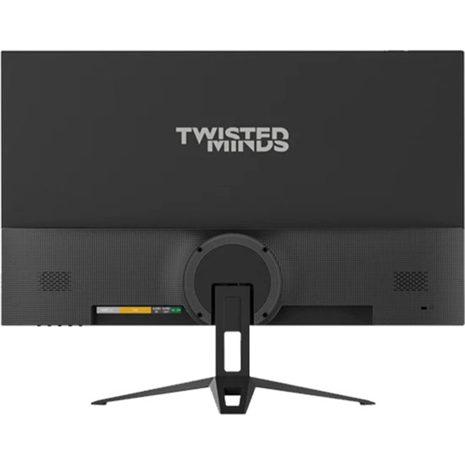 TM24FHD120IPS - 24 Inches 1920x1080
