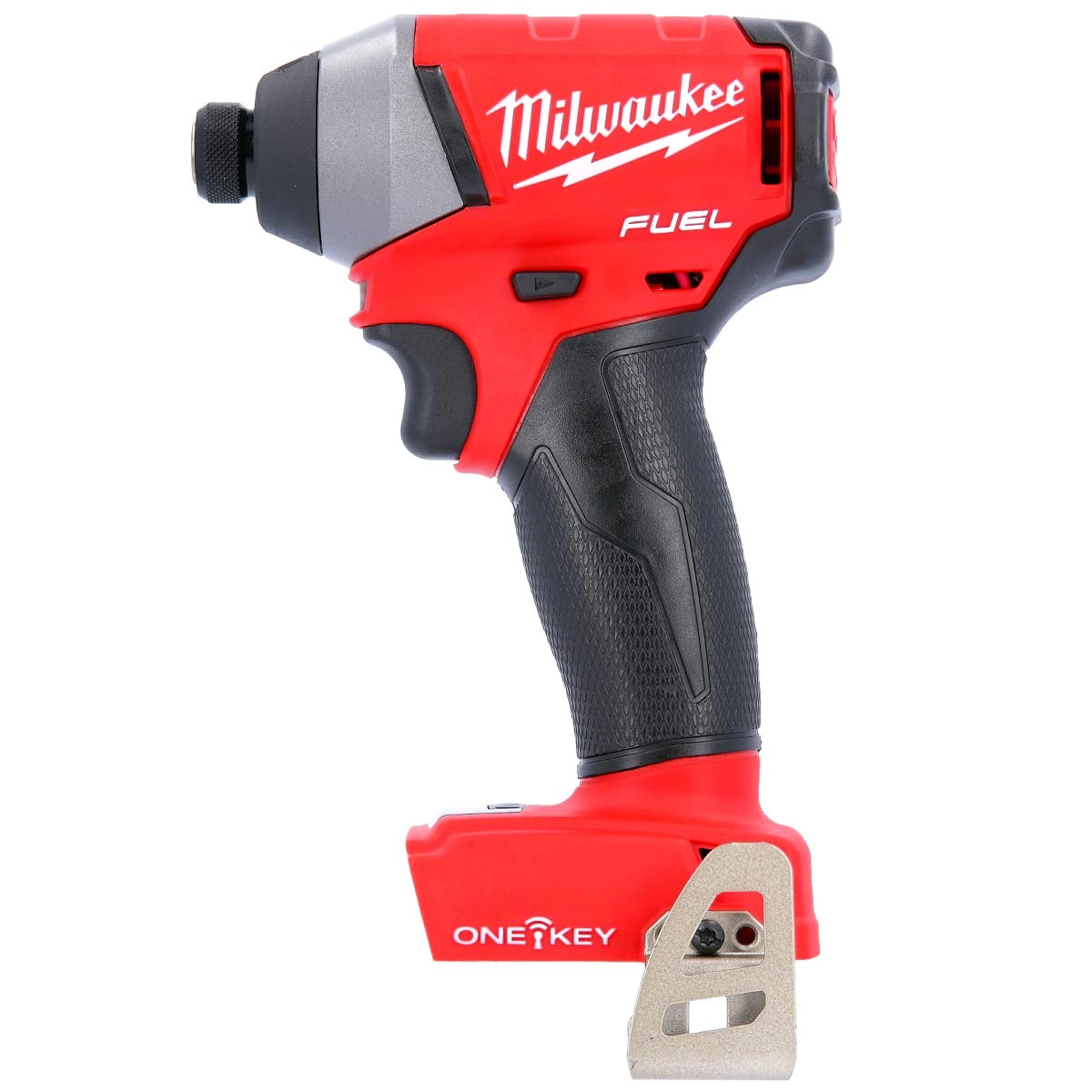 M18ONEID2-0 - 18V Li-Ion 1/4in Hex