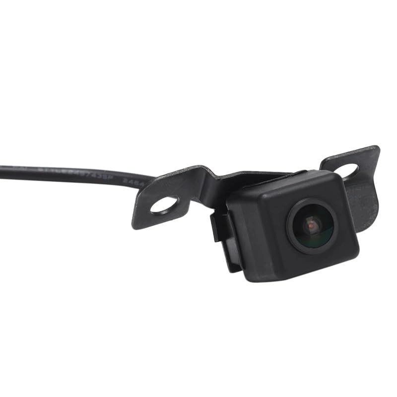 Reversing Camera - 95760-2P202 For Kia Sorento 2011-2013