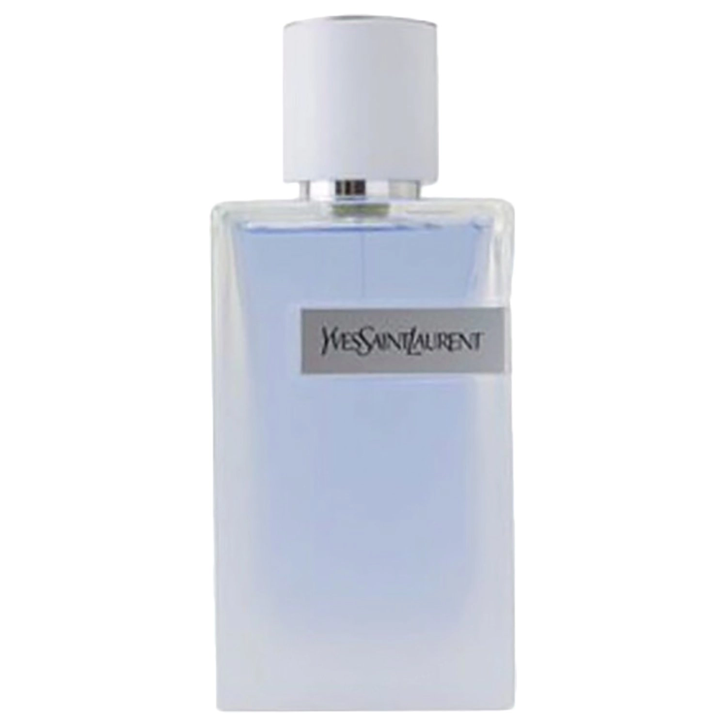 Yves Saint Laurent Eau Frauche Eau de Toilette 100 ml