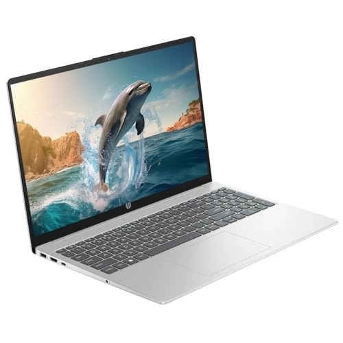 Laptop - 15.6'' 1TB 32GB Core i5-1235U
