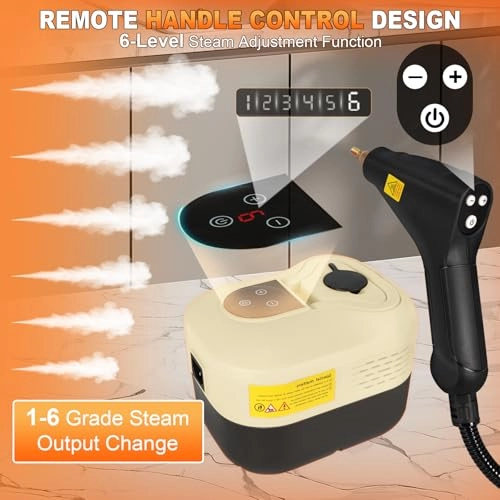 RV034-W-US-N2 - 4 BAR