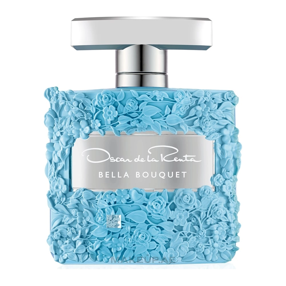 Oscar de la Renta Bella Bouquet Eau de Parfum 100 ml