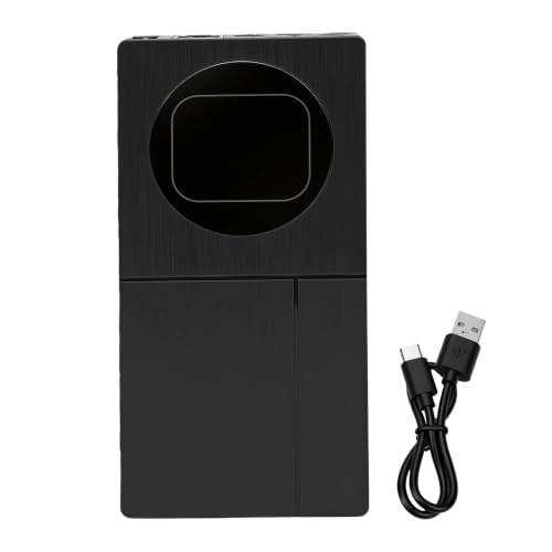 4G LTE Wi Fi Router