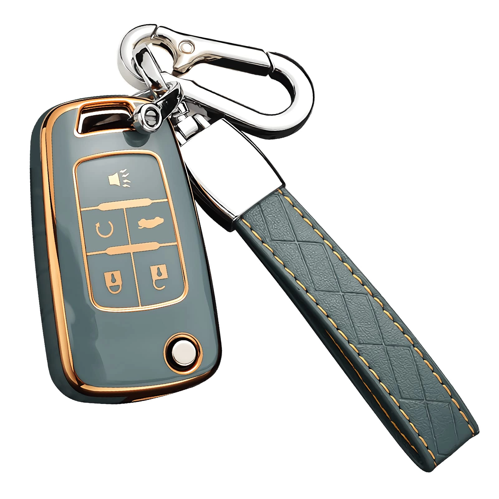 Key Fob Cover