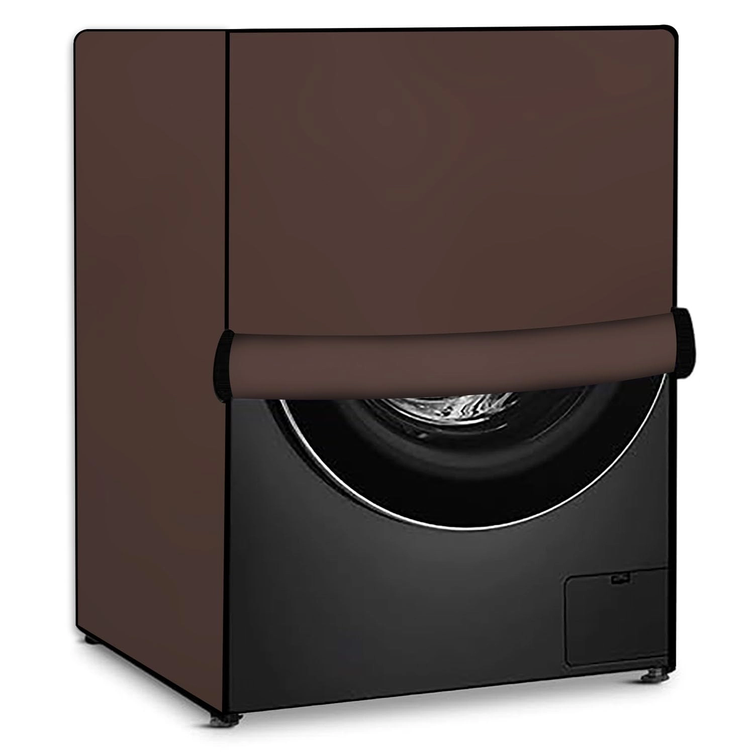 Washing Machine Cover - Compatible for Bosch