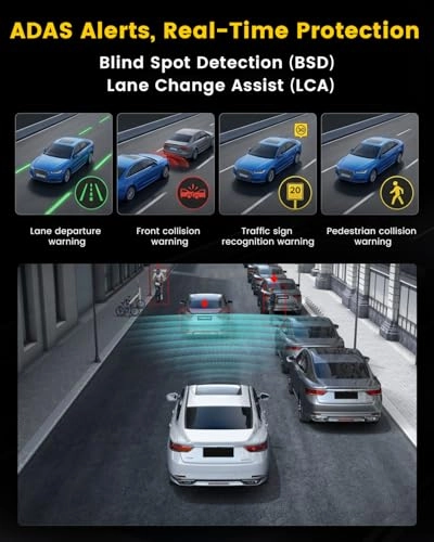 L5968G64EU26-C304 - 4K + 2K