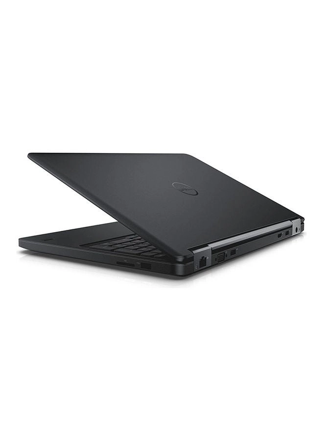 (Renewed) Latitude 5550 - 15.6'' Core i3-4030U 4GB DDR3L 128GB SSD