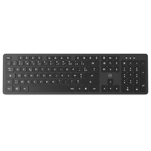 ML313986 - AZERTY Wired