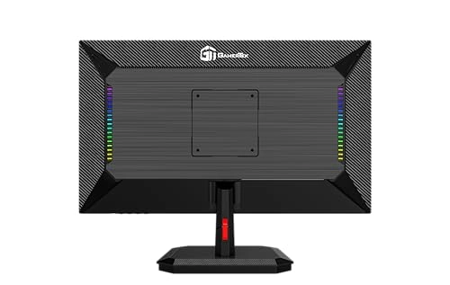 Striker V2 - 74793 27 Inches 2560x1440