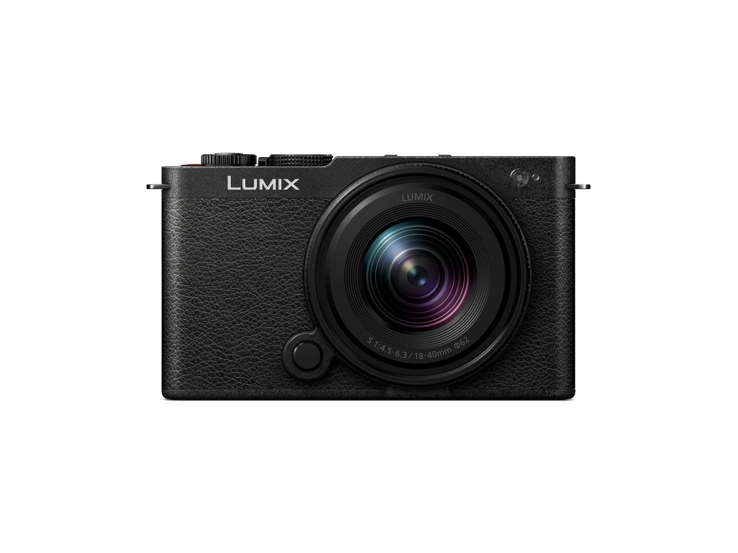 LUMIX S9 Kit