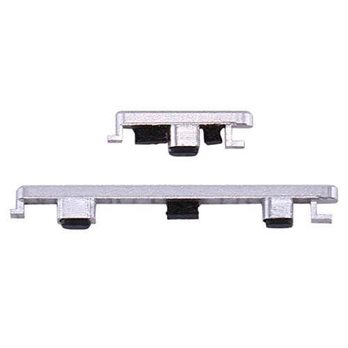 Side Keys for Meilan E2