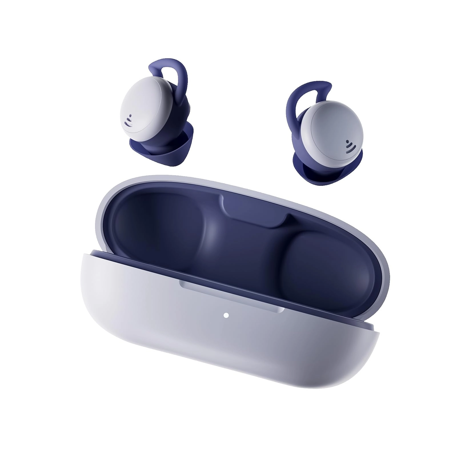 Shenzhen Kailige Technology Co., Ltd. Midou-GWC-WW6 Wireless Earbud