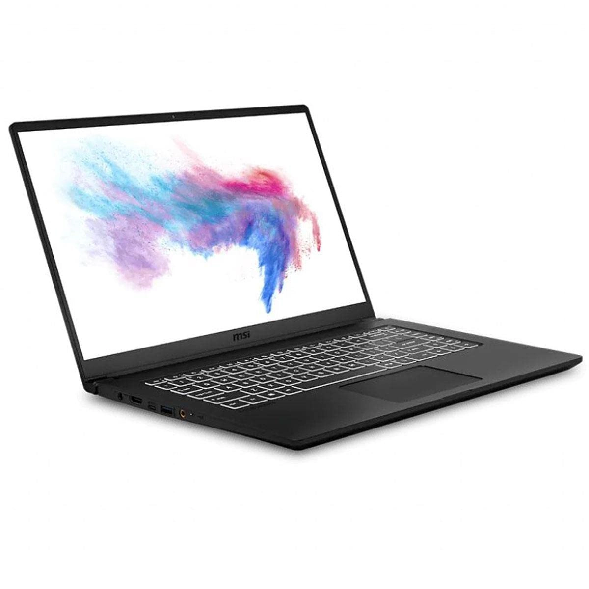 A10M MODERN 15 - 15.6'' Core i5-10210U 8GB DDR4 512GB SSD