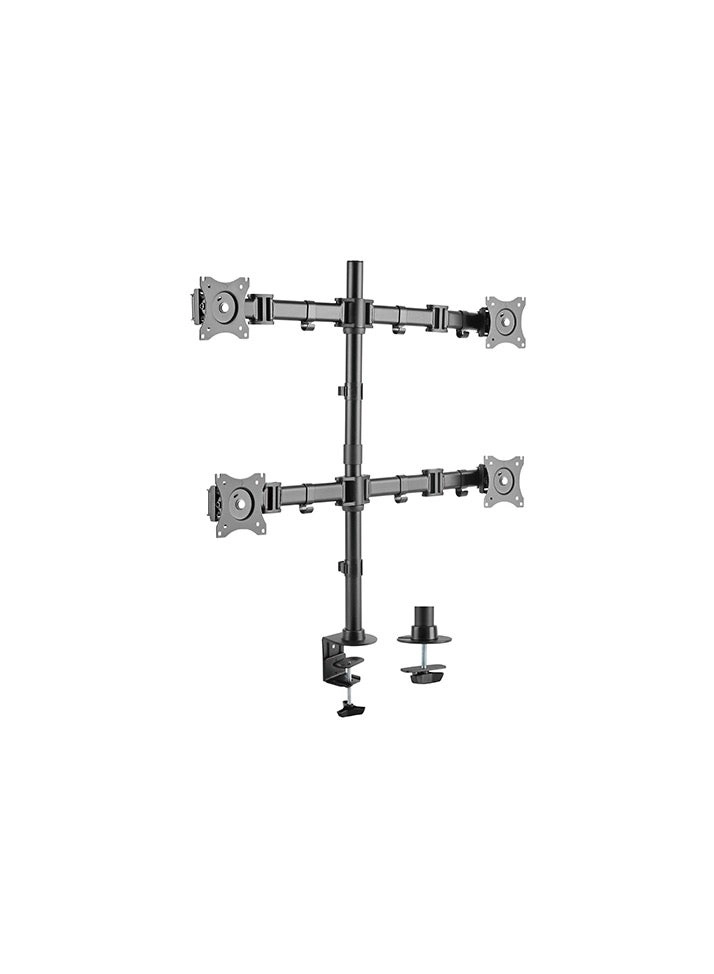Neomounts 91-LDT07C048 - 4 27"