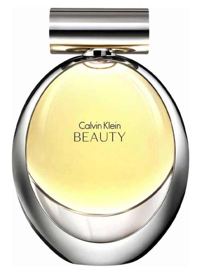 Beauty Eau de Parfum 30 ml