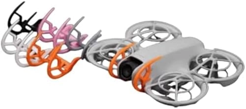 Gimbal Bumper Guard - for Neo Black