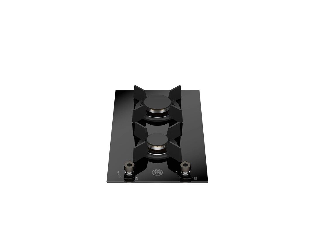 Professional Series P302PROGNE Gas hob