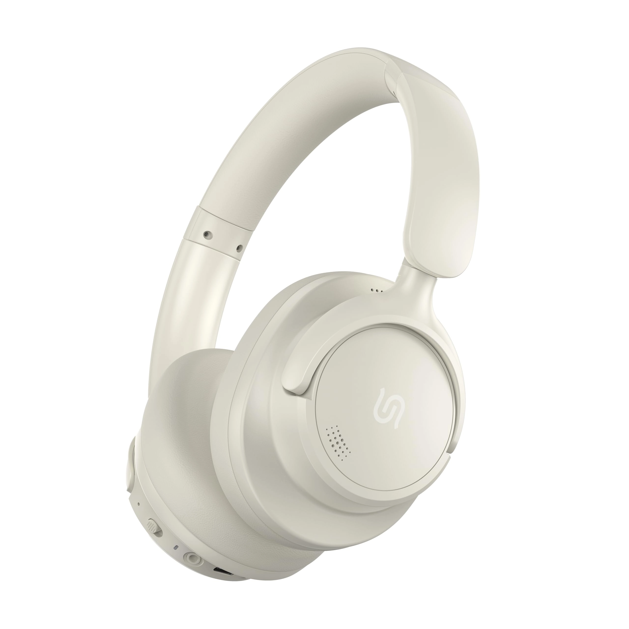 Soundtec Zen Wireless Headphone