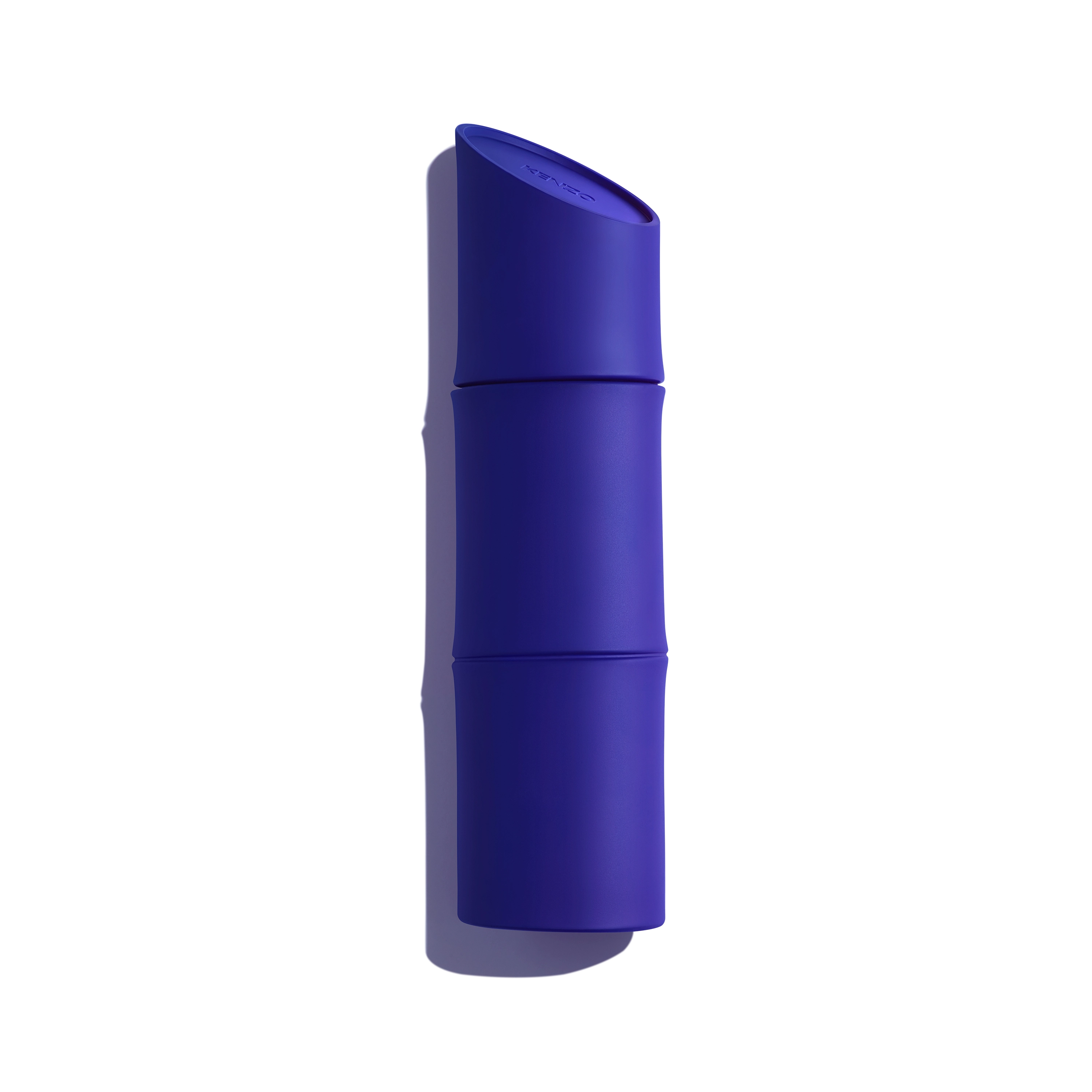 KENZO Homme Indigo - Eau de Parfum 60 ml