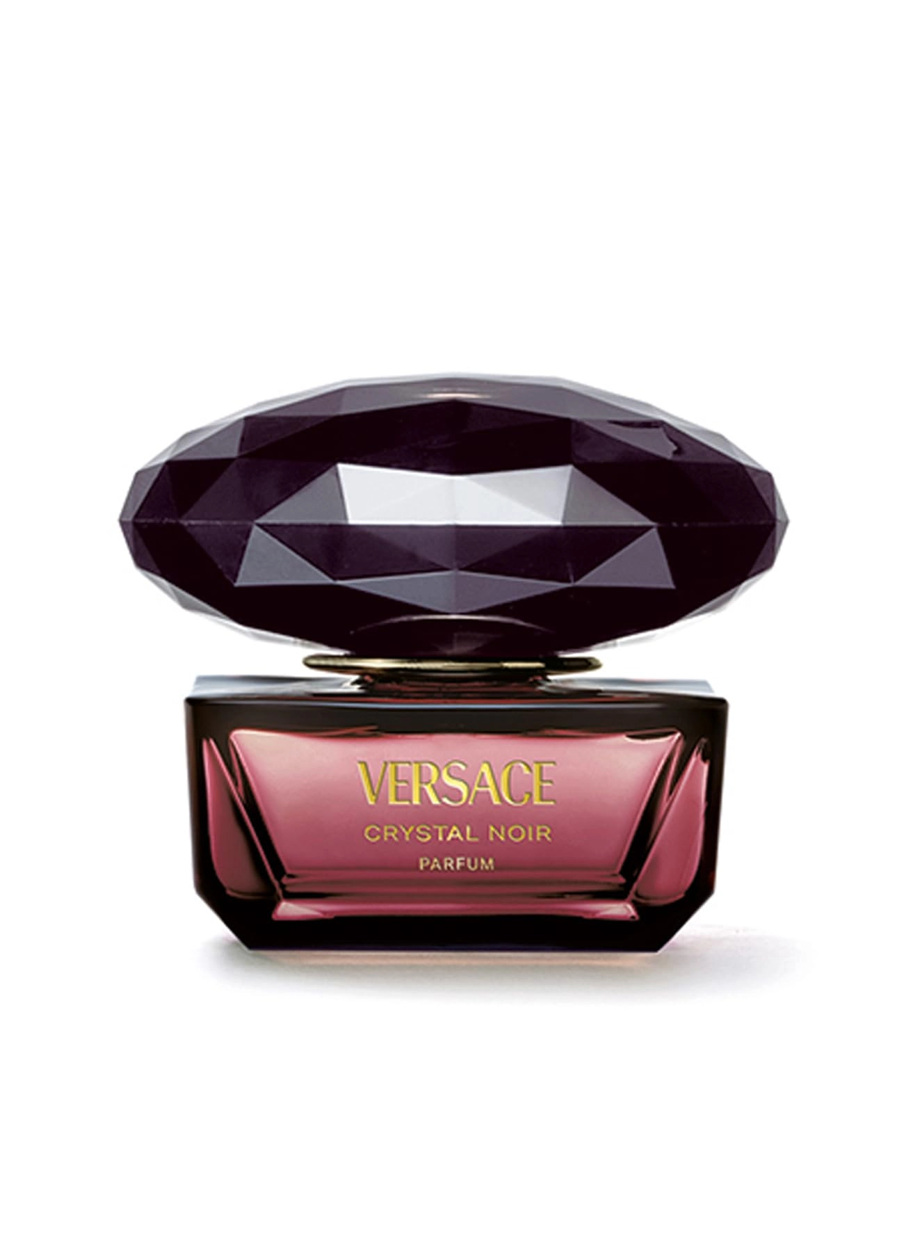 Crystal Noir Eau de Parfum 50ml