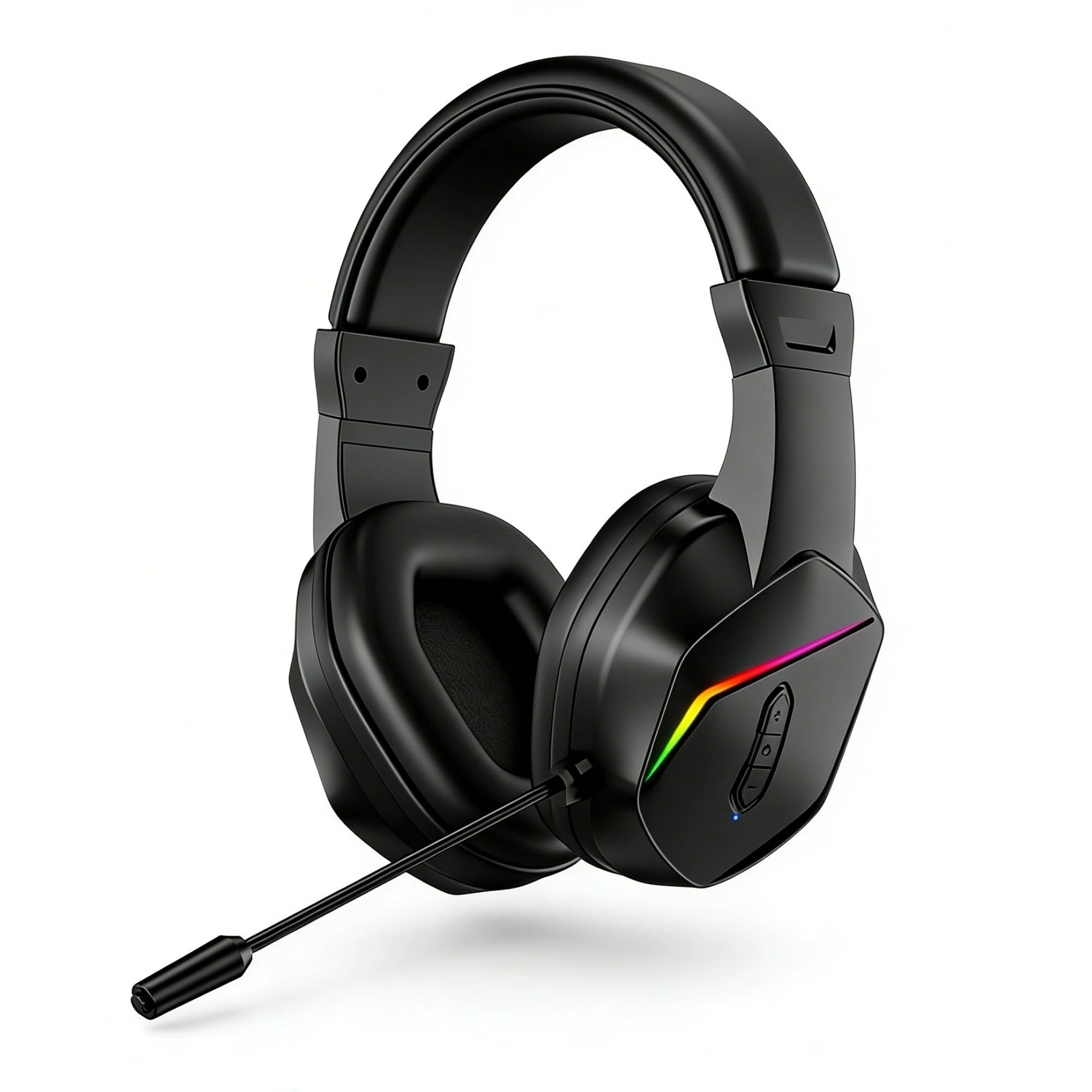 Sxhlseller hb8w6a7cge-11 Wired Headset
