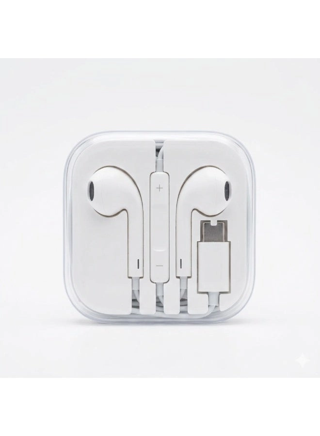 OR-BL08 Wireless Headphone