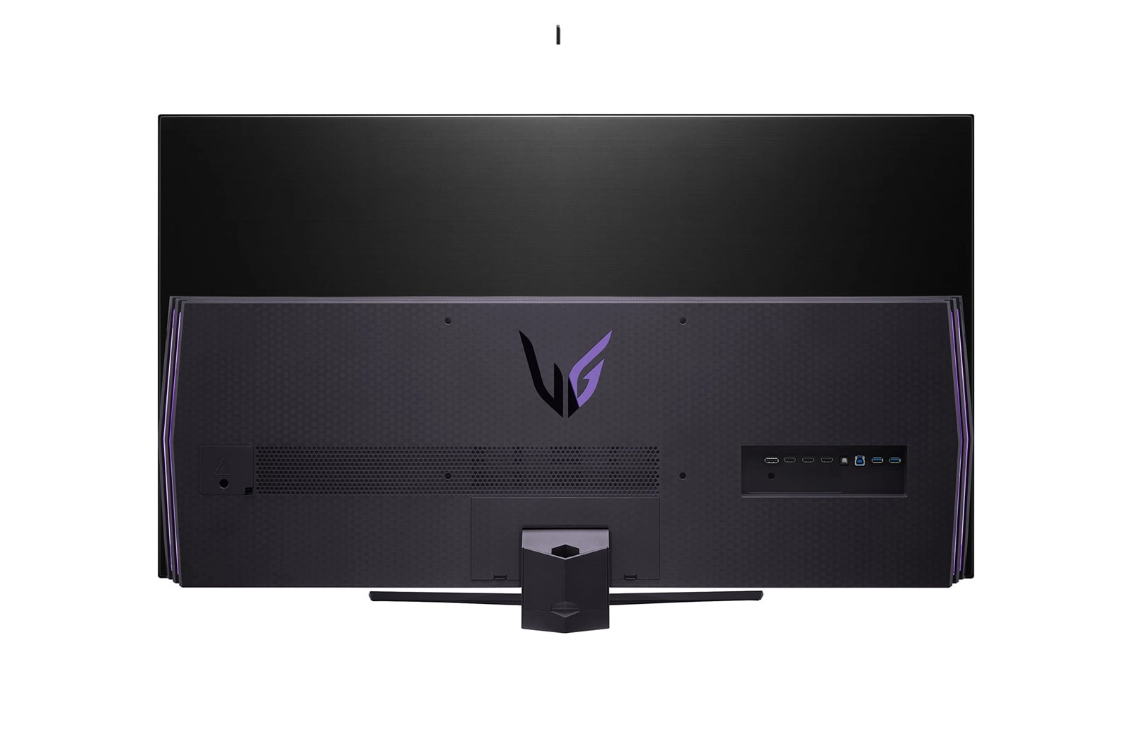 48GQ900-B - 48 inch 3840 X 2160