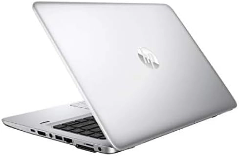 (Renewed) EliteBook 840 G3 - 14'' Core i5-6300U 16GB DDR4 500GB SSD