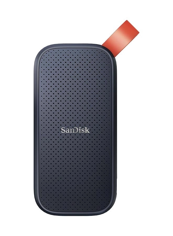 Essential S3 Curved FHD Monitor - 100Hz + Portable SSD - 2TB USB-C