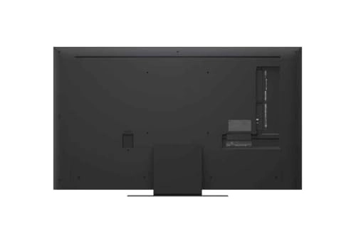 55QNED86A - 55 Inches