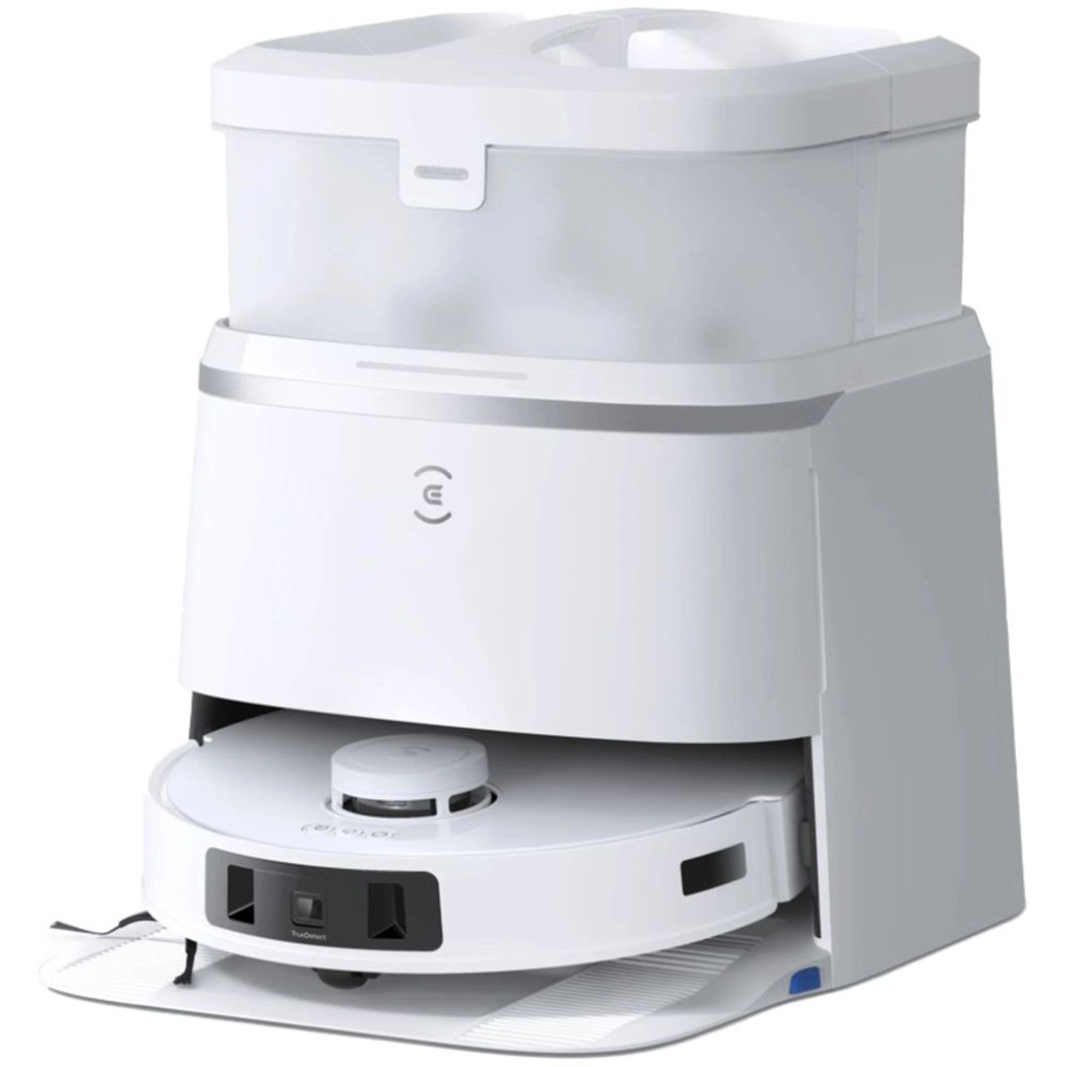 Deebot T30 Pro - Omni Station