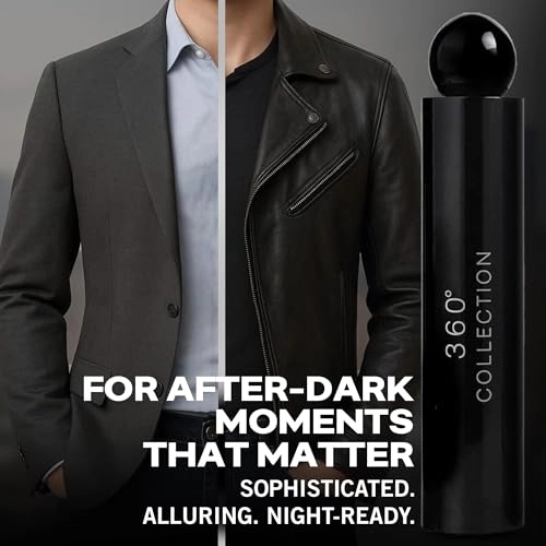 Men Eau de Toilette 100ml