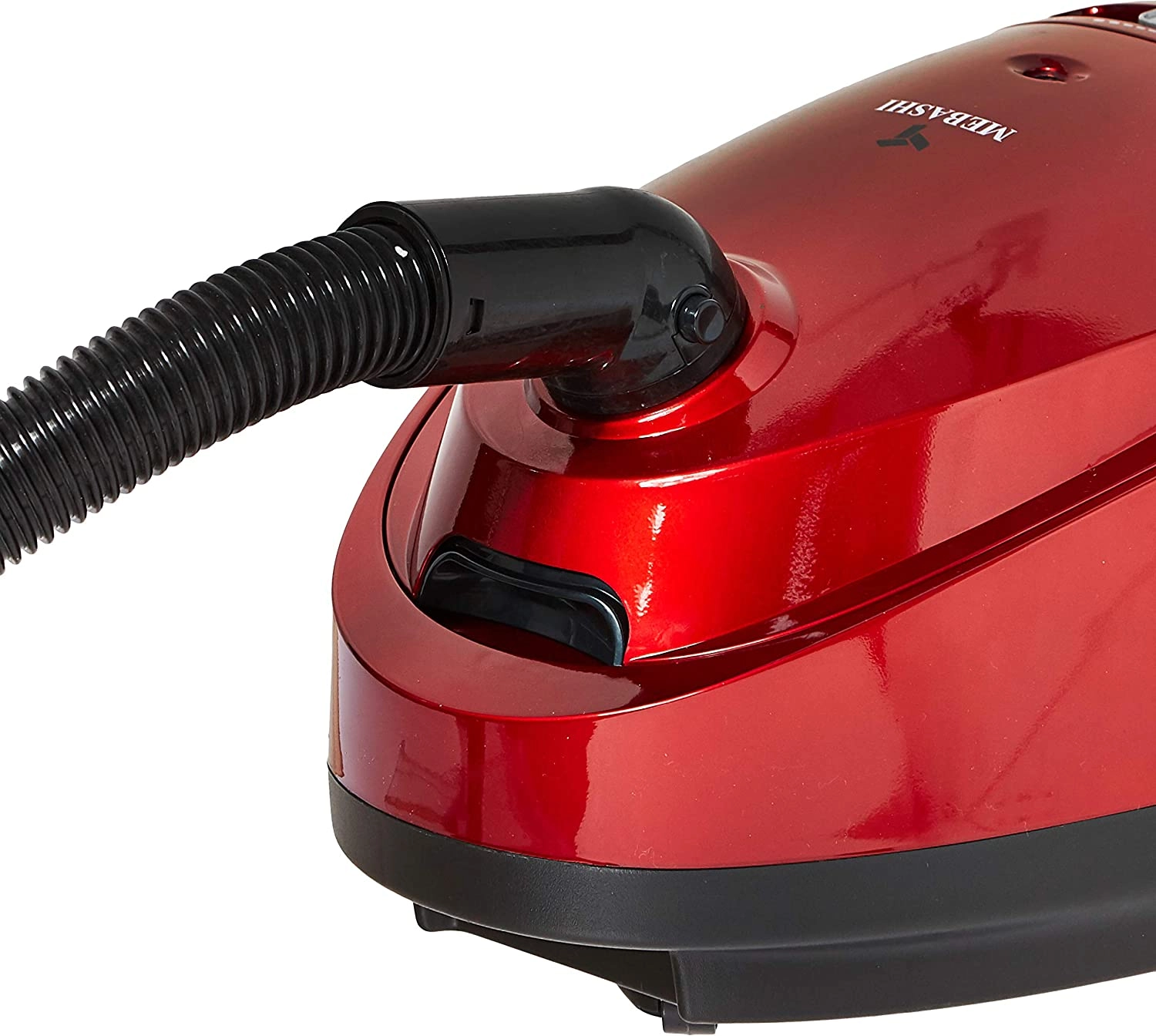 Vacuum Cleaner (MEVC2004)