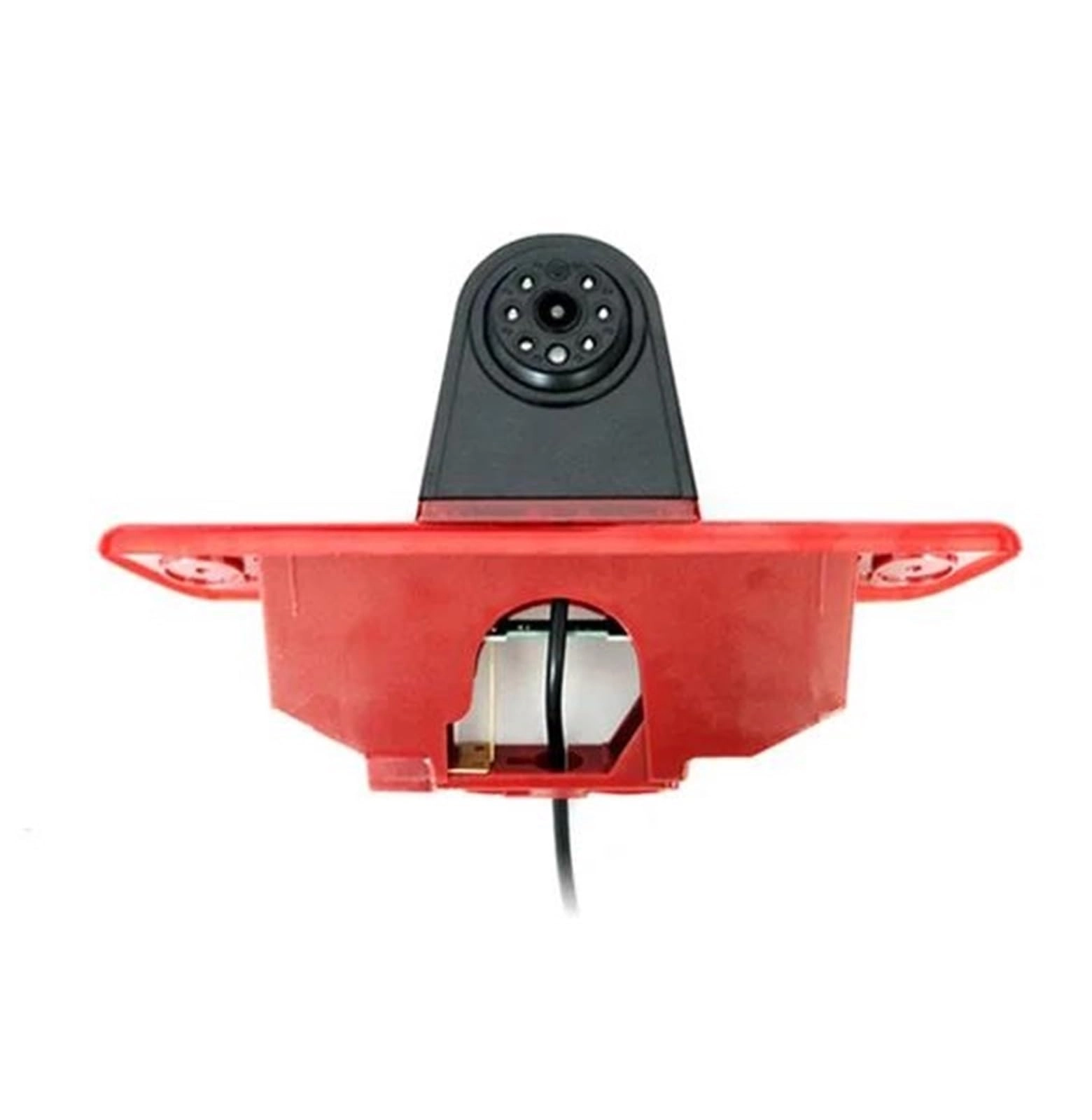 Parking Camera - Night vision