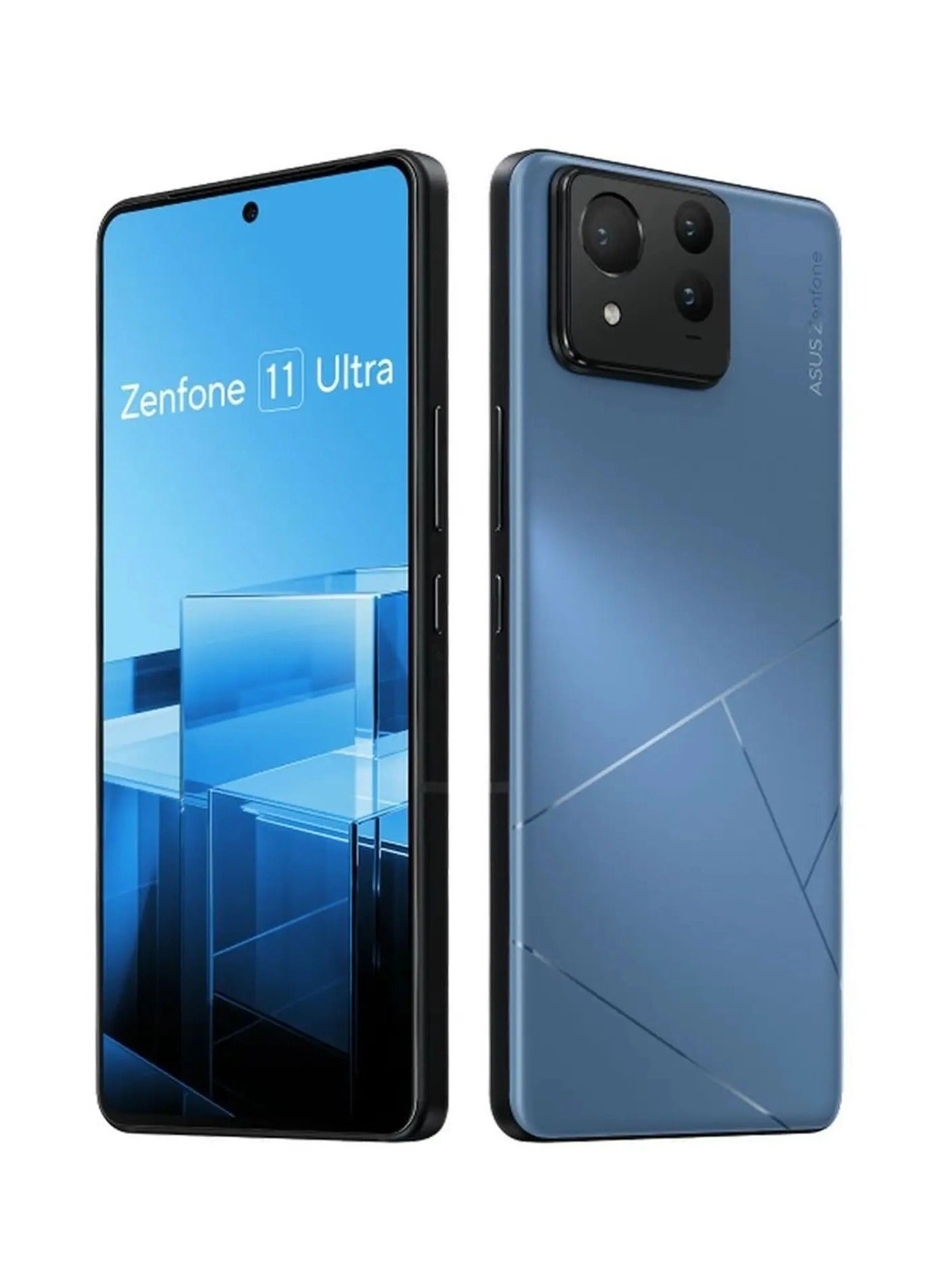 Zenfone 11 ultra 12GB 256GB