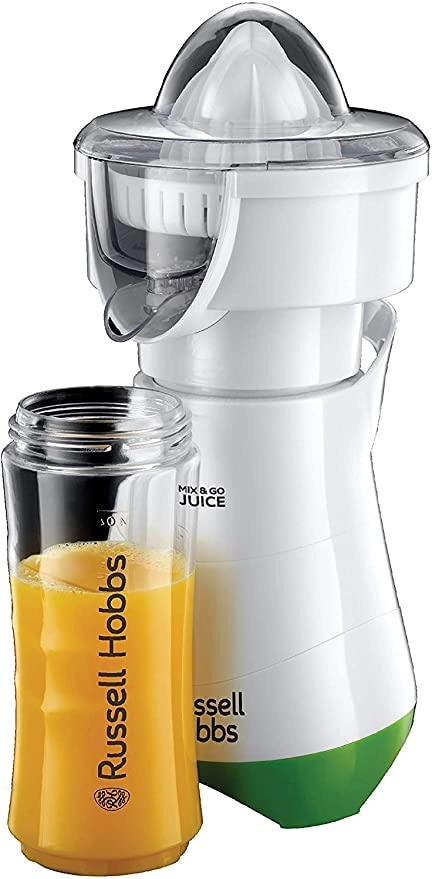Russell Hobbs 21352-56 Explore Mix & Go